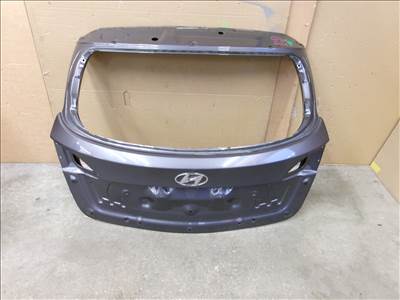 HYUNDAI I30 kombi csomagtér ajtó 2013-2017
