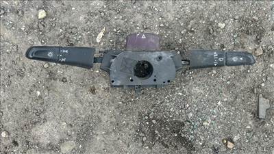 Mercedes w901-902 Sprinter kormánykapcsoló a9014601231