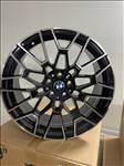 BMW M19” alufelni