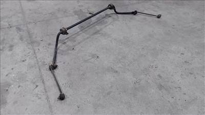 Ford Transit Tranzit MK7 06- Első stabilizátor stabilizátorrúd 9650