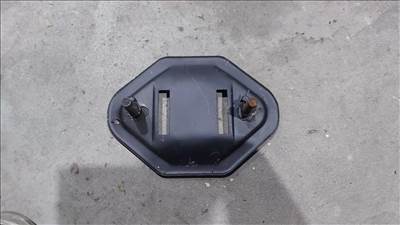 Ford Transit Tranzit MK6 MK7 00 Hátsó ülés sor lefogató leszorító 8221