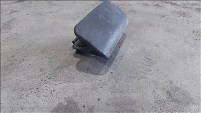 ford transit tranzit mk6 mk7 00- bal első ajtó ajto külső kilincs 0sku228