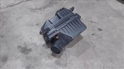 HYUNDAI I30 KIA Cee’d Ceed Levegőszűrő légszűrőház légtömegmérő 0413