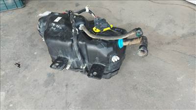 Ford Transit Custom MK8 16 2.0 AdBlue adalék tank tartály vezérlő 6736