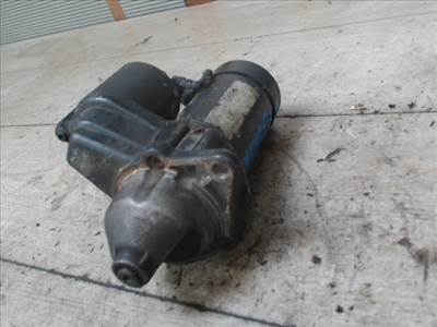 OPEL ASTRA G 97-04 Önindító. benzines