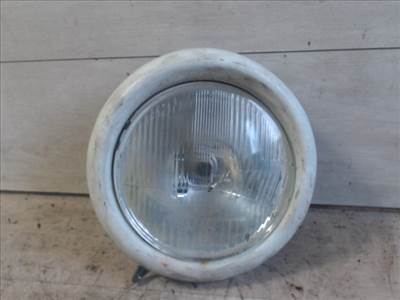 TRABANT 1,1 Jobb első fényszóró