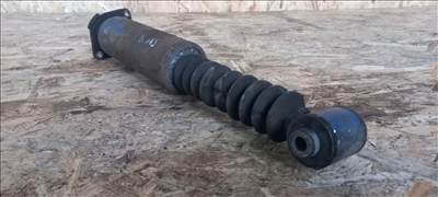 Volvo S60 S80 98- Hátsó lengéscsillapító lengés csillapító gátló 2641