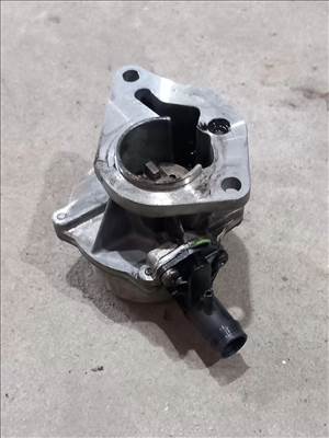 Renault KANGOO 97- 1.9 Vákuumpumpa vákumpumpa vákuum szivattyú 7647
