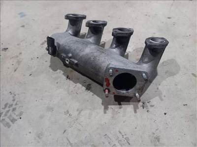 Iveco DAILY 00- 2.8 Hengerfej szívósor szívócsonk szívó csonk 1499