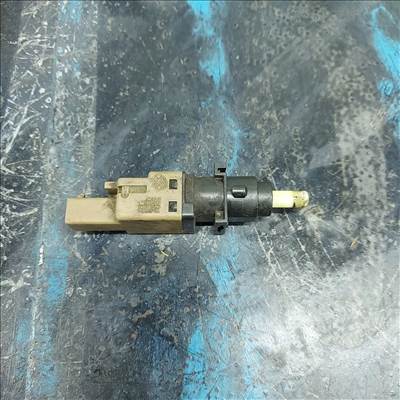 Fiat DUCATO Citroen JUMPER Peugeot BOXER 06 Kuplungpedál kapcsoló 1812