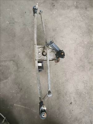 Ford Transit Tranzit MK6 MK7 Ablaktörlő mechanika szerkezet motor 4677