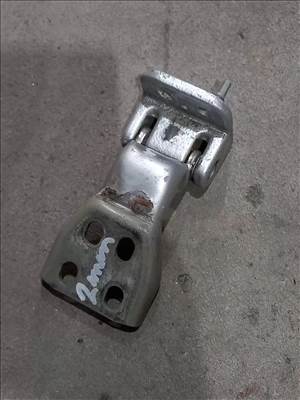 Ford Transit Tranzit MK6 MK7 00 Hátsó ajtó bal oldali alsó zsanér 7064