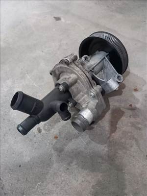 Ford Transit Tranzit MK6 MK7 2.4 Vízpumpa vízszivattyú víz pumpa 6403