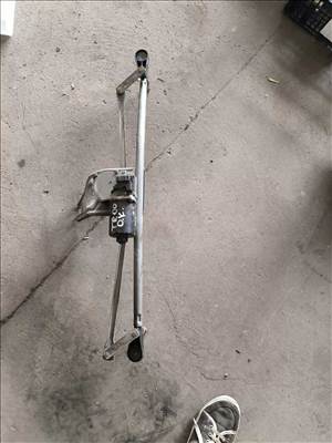 ford transit tranzit mk6 00- ablaktörlő mechanika szerkezet motor 3sku918