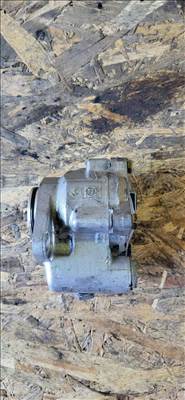 Fiat DUCATO Citroen JUMPER Iveco DAILY 3.0 SZERVÓ szervószivattyú 3sku929