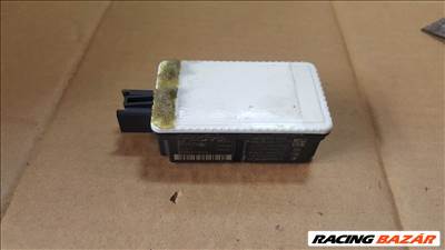 Volvo 31252986 S40 V50 C30 C70 riasztó jelfogó