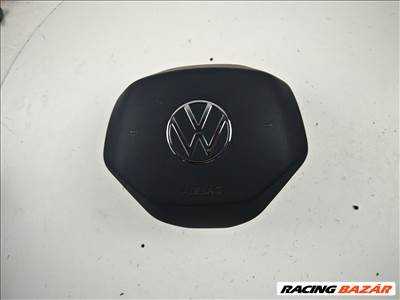 Volkswagen ID.3, Volkswagen ID.4 kormánylégzsák  10a880201 10a880201f