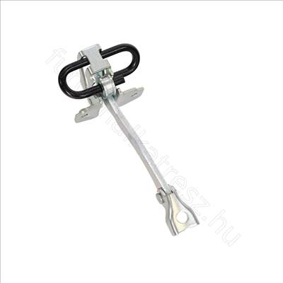 Ajtóhatároló Fiat Linea 07> hátsó bal/jobb -  - FT03722 -  - Fastoriginal Utángyártott új 