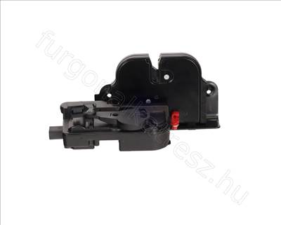 Csomagtérajtó zár Mercedes Vito W639 03> - V-CLASS, VITO, VALENTE - FT10839 -  - Fastoriginal Utángyártott új 