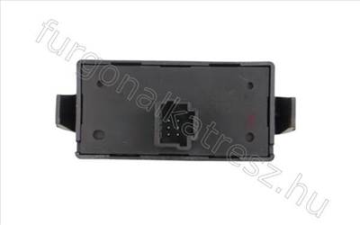 Elakadásjelző kapcsoló Renault Trafic 14> -  - FT81406 -  - Fastoriginal Utángyártott új 