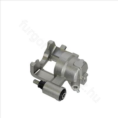 Féknyereg Fiat 500 07> első jobb tartó nélkül 1.2 -  - FT03090 -  - Fastoriginal Utángyártott új 