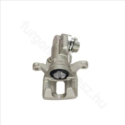 Féknyereg Honda Jazz Iv 13> hátsó jobb tartó nélkül -  - FT02610 -  - Fastoriginal Utángyártott új 