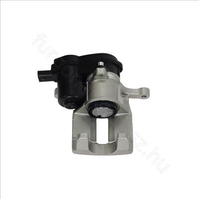 Féknyereg Land Rover Freelander II 06> hátsó jobb tartó nélkül -  - FT02541 -  - Fastoriginal Utángyártott új 