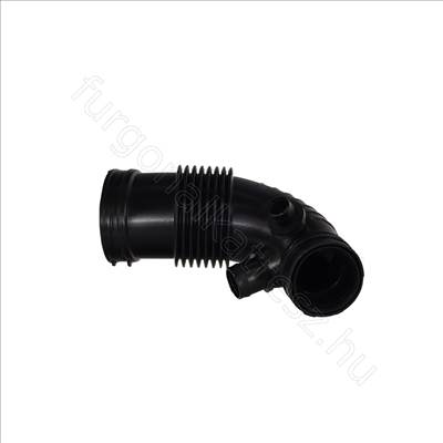 Levegő szűrő cső Bmw 1 F20 11> intake 1.6 15> -  - FT01266 -  - Fastoriginal Utángyártott új 