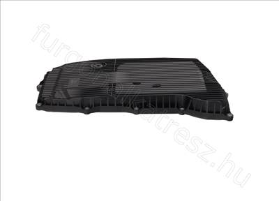 Olajteknő Audi Q7 4M 15> gearbox with filter mild hybrid -  - FT04883 -  - Fastoriginal Utángyártott új 