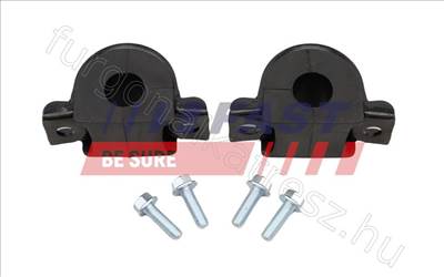 Stabilizátor szilent Ford Transit 06> első készlet -  - FT18470 -  - Fastoriginal Utángyártott új 