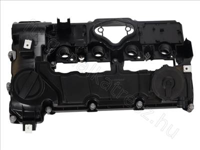 Szelepfedél Bmw 3 E90 04> n43 - 1, 3, 5 - FT00593 -  - Fastoriginal Utángyártott új 
