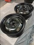  4x108 Citroen C4 Picassao, C5, Berlingo, Peugeot Partner 16" lemezfelni