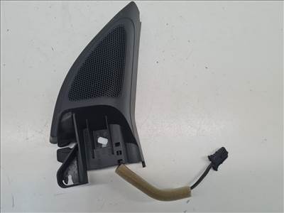 Volkswagen Golf VI jobb magassugárzó hangszóró (31223) 5k0837986