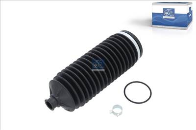 Javítókészlet, kormánymű DT Spare Parts 7.90302 for IVECO