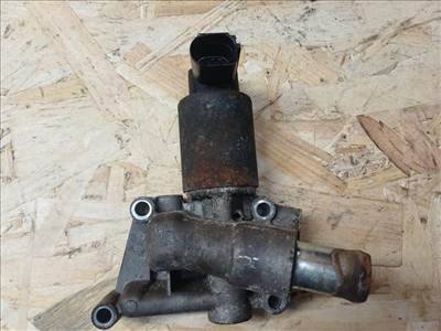 Opel Astra H (2004-2009) 1.4 Benzines Egr Szelep 