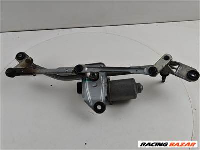 MG ZS SUV EV ablaktörlő motor + mechanika wh10229159