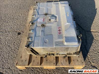 Audi A3, Q5, Hyundai Ioniq, Kia Niro, VW Golf, Peugeot 508, Toyota Prius stb hybrid akkumulátor  3q0915590p 37510g2000