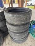 245/45 r20 és 275/40 r20 Pirelli Pzero nyári gumi szett