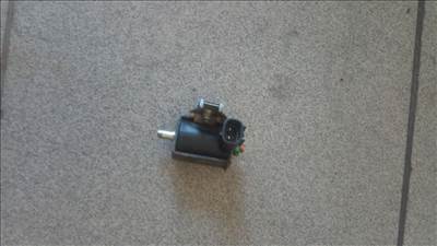 Aprilia Scarabeo ditech olajpumpa