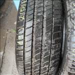 215/65 R16 ÚJ!! Michelin nyári gumi 40000ft a 2db/19/