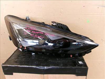 CUPRA FORMENTOR 5FG Lift jobb első LED fényszóró 2025- 5FG941008J