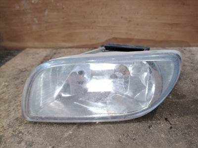 Daewoo Lanos Bal Ködfényszóró *144121*