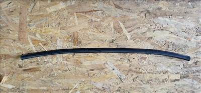 Ford transit CUSTOM 12- gumi tömítés kéder géder gumikéder 0577