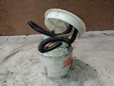 Ford Mondeo Mk3 Üzemanyag Szivattyú *144322* 1s71aa