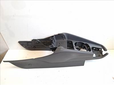 Audi TT (8J) kardánbox 8J1863242A