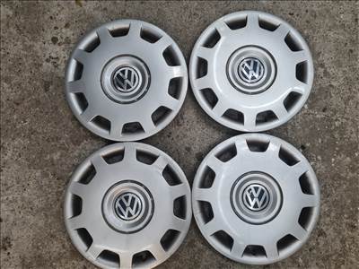 Volkswagen Golf IV, Volkswagen Bora dísztárcsa szett R15 (31774) 3b0601147e