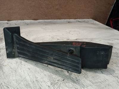 BMW 120 E81, E82, E87, E88 Gázpedál (Elektromos) *143979* 25916010