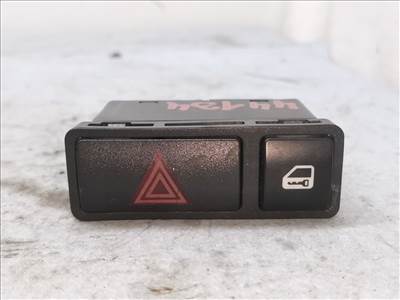 BMW 3 - IV (E46) 320 d Vészvillogó Kapcsoló #44134# 5025253614J53