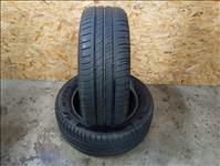 Nexen N’Blue S nyári 205/55 R16 91 V TL 2023