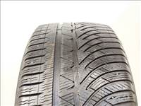 Michelin Pilot Alpin PA4 235/50 R17 